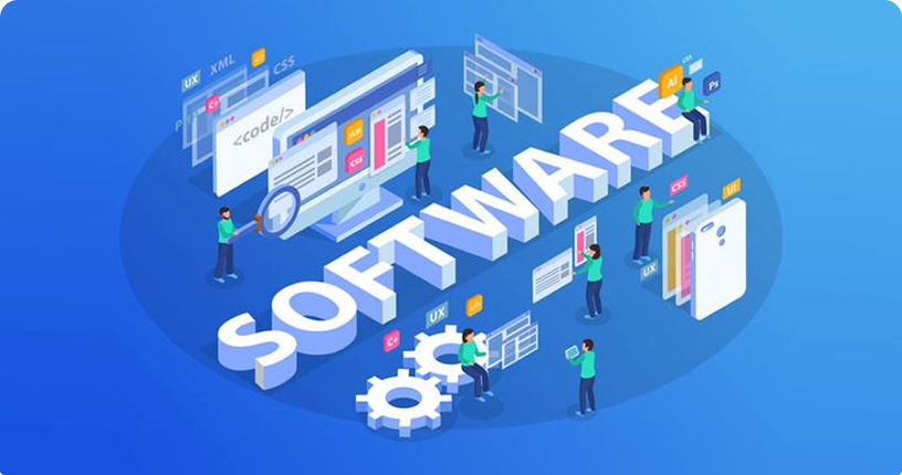 Software Development